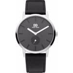 Danish Design Stainless Steel Gents Watch IQ14Q1219