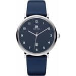 Danish Design Stainless Steel Gents Watch IQ22Q1216