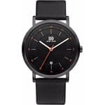 Danish Design Stainless Steel Gents Watch IQ23Q1152