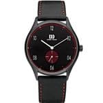 Danish Design Stainless Steel Gents Watch IQ24Q1136