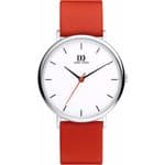 Danish Design Stainless Steel Gents Watch IQ24Q1190
