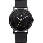 Danish Design Stainless Steel Gents Watch IQ28Q1152