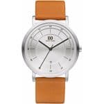 Danish Design Stainless Steel Gents Watch IQ29Q1152