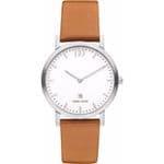 Danish Design Stainless Steel Gents Watch IQ29Q1196