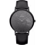 Danish Design Stainless Steel Gents Watch IQ53Q1217