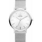 Danish Design Stainless Steel Gents Watch IQ62Q1159