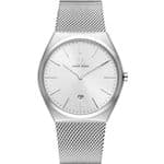 Danish Design Stainless Steel Gents Watch IQ62Q1236