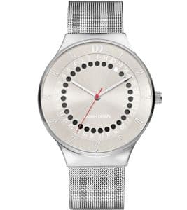 Danish Design Stainless Steel Gents Watch IQ64Q1050
