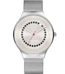 Danish Design Stainless Steel Gents Watch IQ64Q1050