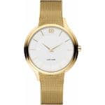 Danish Design Stainless Steel Ladies Watch IV05Q1194