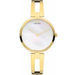 Danish Design Stainless Steel Ladies Watch IV05Q1208