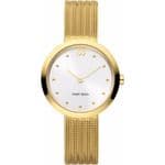 Danish Design Stainless Steel Ladies Watch IV05Q1210