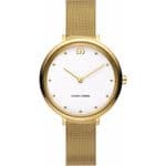 Danish Design Stainless Steel Ladies Watch IV05Q1218