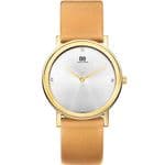 Danish Design Stainless Steel Ladies Watch IV11Q1042