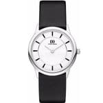 Danish Design Stainless Steel Ladies Watch IV12Q1103