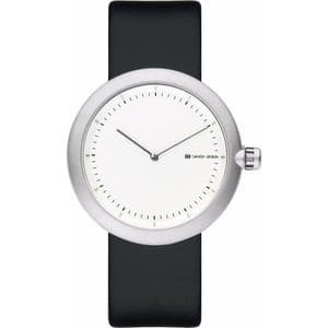 Danish Design Stainless Steel Ladies Watch IV12Q1183