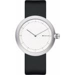 Danish Design Stainless Steel Ladies Watch IV12Q1183