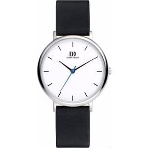 Danish Design Stainless Steel Ladies Watch IV12Q1190