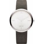 Danish Design Stainless Steel Ladies Watch IV12Q1232