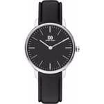 Danish Design Stainless Steel Ladies Watch IV13Q1175