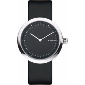 Danish Design Stainless Steel Ladies Watch IV13Q1183