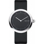 Danish Design Stainless Steel Ladies Watch IV13Q1183