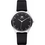 Danish Design Stainless Steel Ladies Watch IV13Q1214