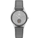 Danish Design Stainless Steel Ladies Watch IV14Q1136