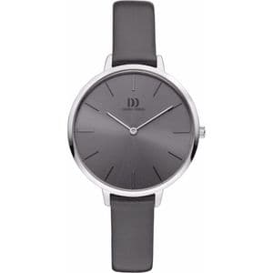 Danish Design Stainless Steel Ladies Watch IV14Q1180