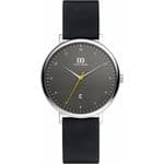 Danish Design Stainless Steel Ladies Watch IV14Q1188