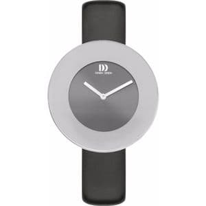 Danish Design Stainless Steel Ladies Watch IV14Q1206