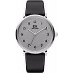 Danish Design Stainless Steel Ladies Watch IV14Q1216