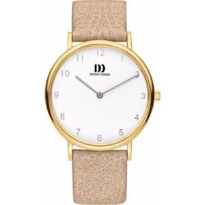 Danish Design Stainless Steel Ladies Watch IV15Q1173