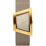 Danish Design Stainless Steel Ladies Watch IV15Q1207