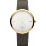 Danish Design Stainless Steel Ladies Watch IV15Q1232