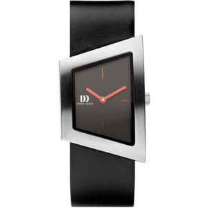 Danish Design Stainless Steel Ladies Watch IV24Q1207