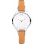 Danish Design Stainless Steel Ladies Watch IV29Q1187