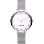 Danish Design Stainless Steel Ladies Watch IV62Q1218