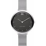 Danish Design Stainless Steel Ladies Watch IV64Q1218