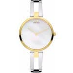 Danish Design Stainless Steel Ladies Watch IV65Q1208