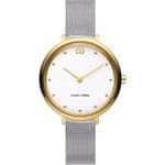 Danish Design Stainless Steel Ladies Watch IV65Q1218