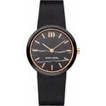 Danish Design Stainless Steel Ladies Watch IV72Q1211