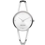 Danish Design Stainless Steel Silver Ladies Watch IV62Q1230