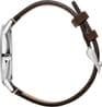 Danish Design Tidlos Akilia Day/date Gents Watch IQ01Q1267