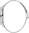 Danish Design Tidlos Akilia Day/Date Gents Watch IQ77Q1267