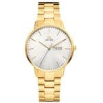 Danish Design Tidlos Akilia Day Date Gents Watch IQ91Q1267