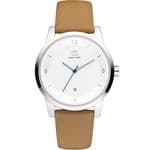 Danish Design Tirtsah Gent's Watch IQ12Q1084