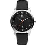Danish Design Tirtsah Gent's Watch IQ13Q1084