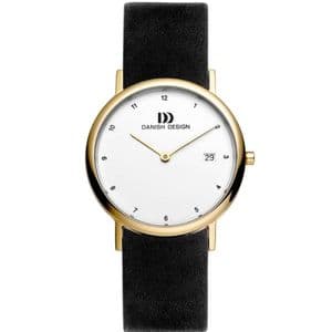 Danish Design Titanium Gents Watch IQ11Q272
