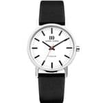 Danish Design Titanium Gents Watch IQ12Q199